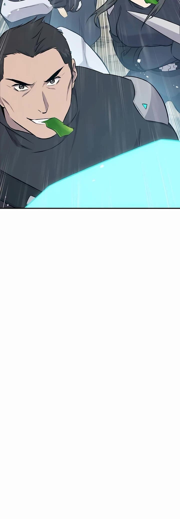 The Top Dungeon Farmer Chapter 62 Page 42