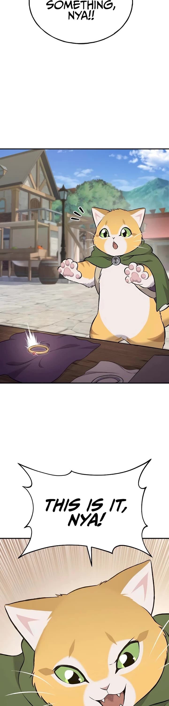 The Top Dungeon Farmer Chapter 62 Page 48