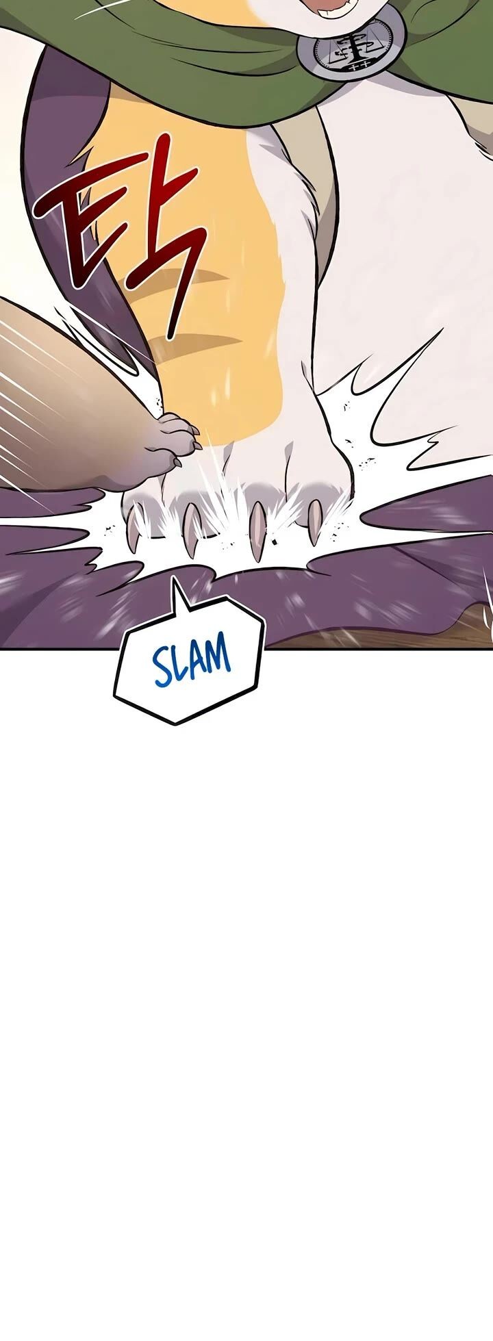 The Top Dungeon Farmer Chapter 62 Page 49