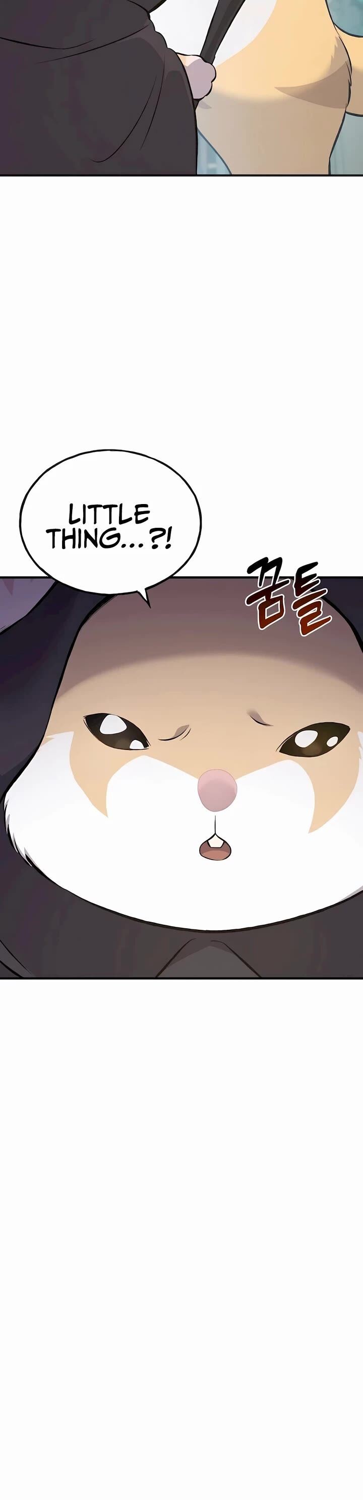 The Top Dungeon Farmer Chapter 62 Page 53