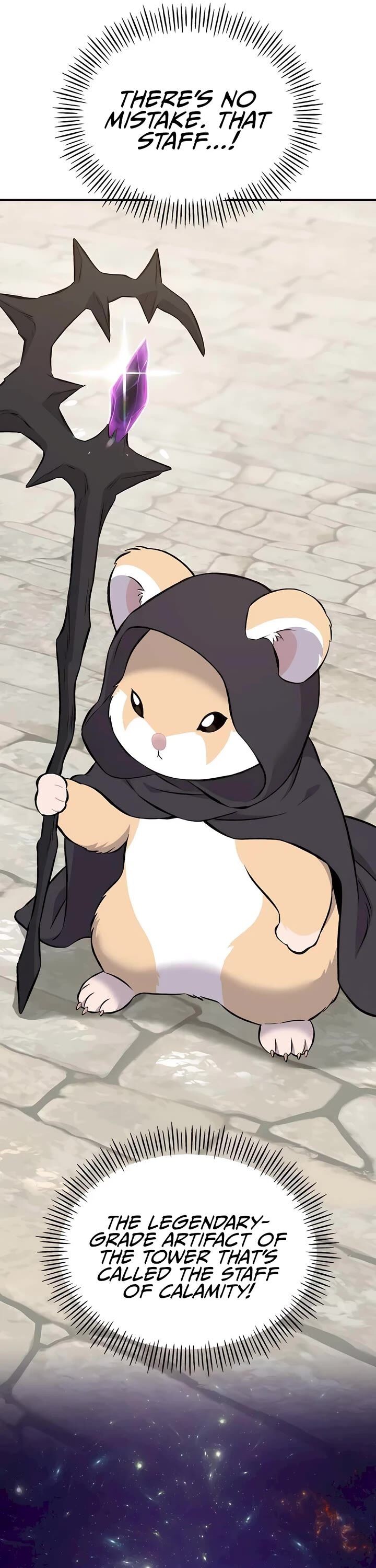 The Top Dungeon Farmer Chapter 62 Page 57