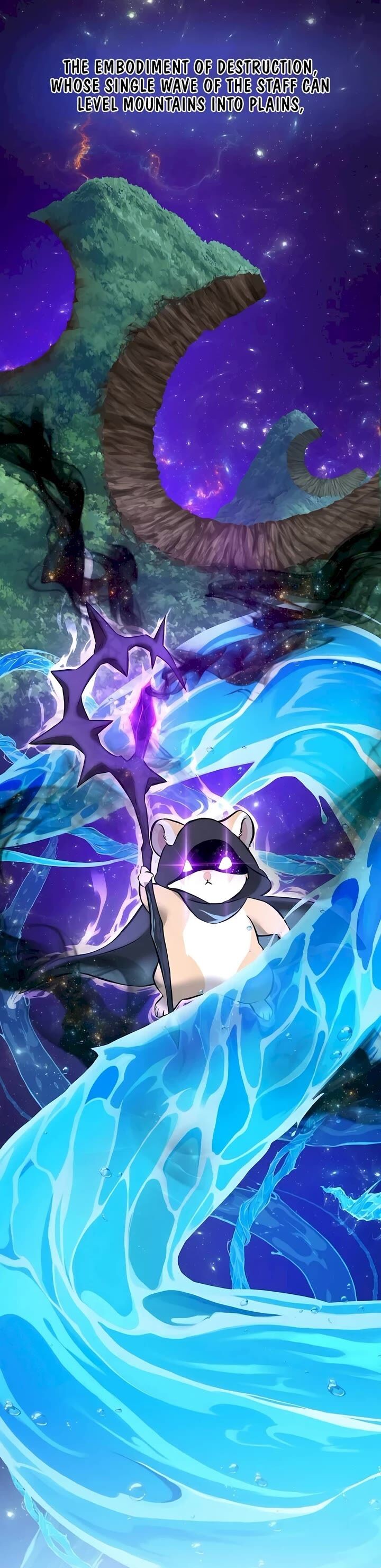 The Top Dungeon Farmer Chapter 62 Page 58