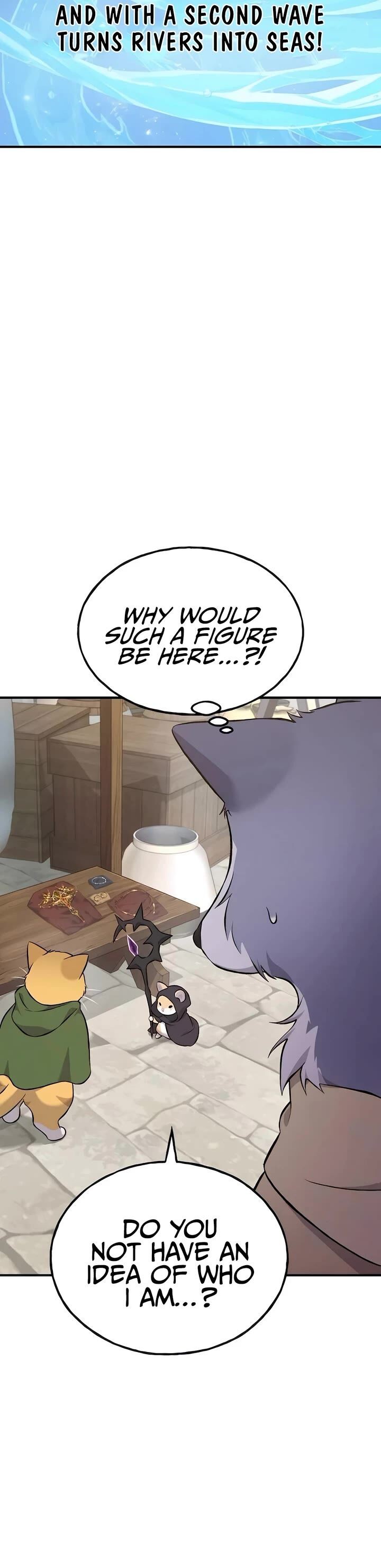 The Top Dungeon Farmer Chapter 62 Page 59