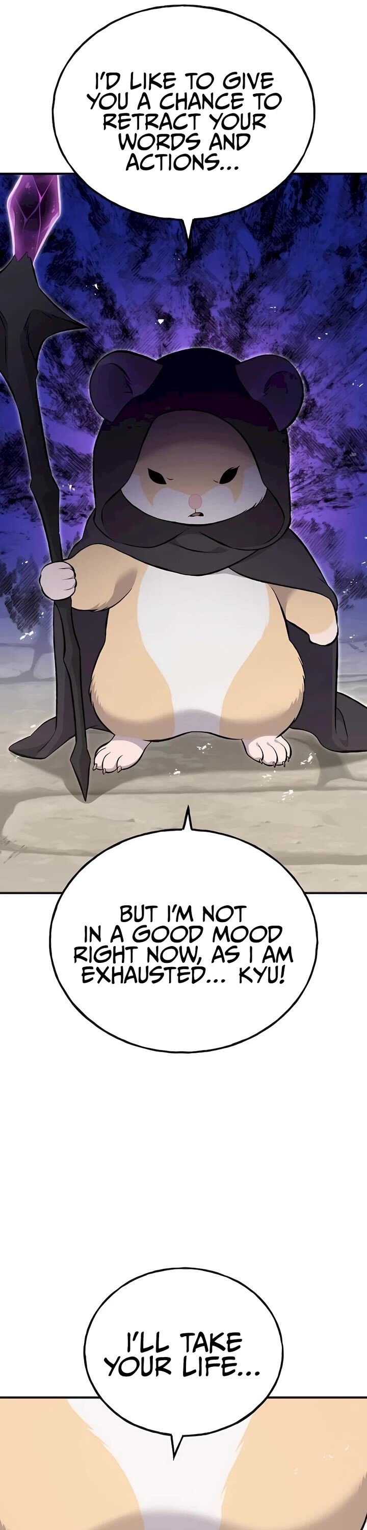 The Top Dungeon Farmer Chapter 62 Page 60