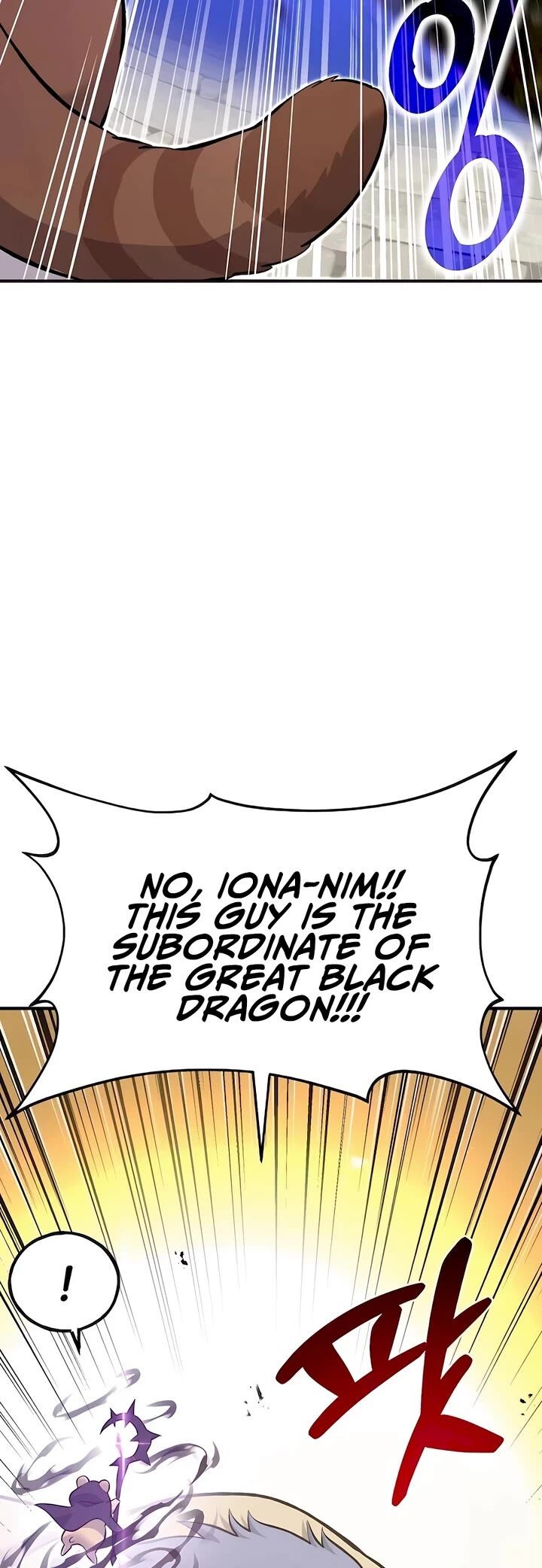 The Top Dungeon Farmer Chapter 62 Page 62