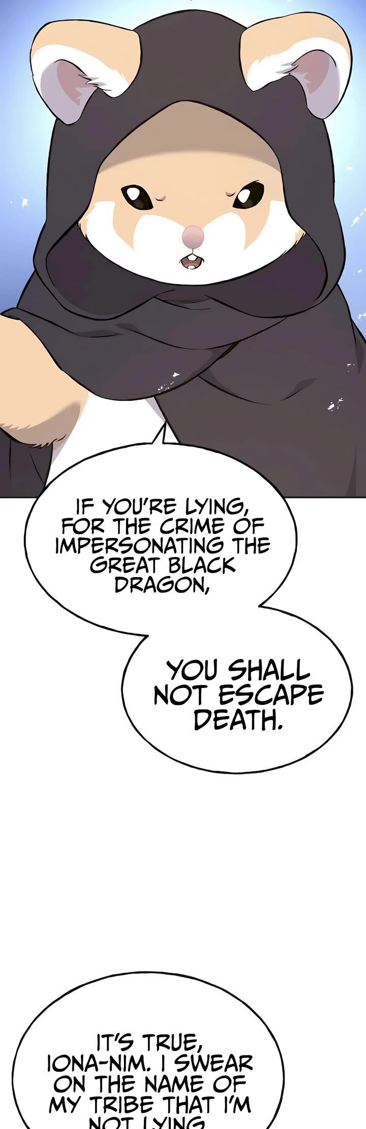 The Top Dungeon Farmer Chapter 62 Page 66