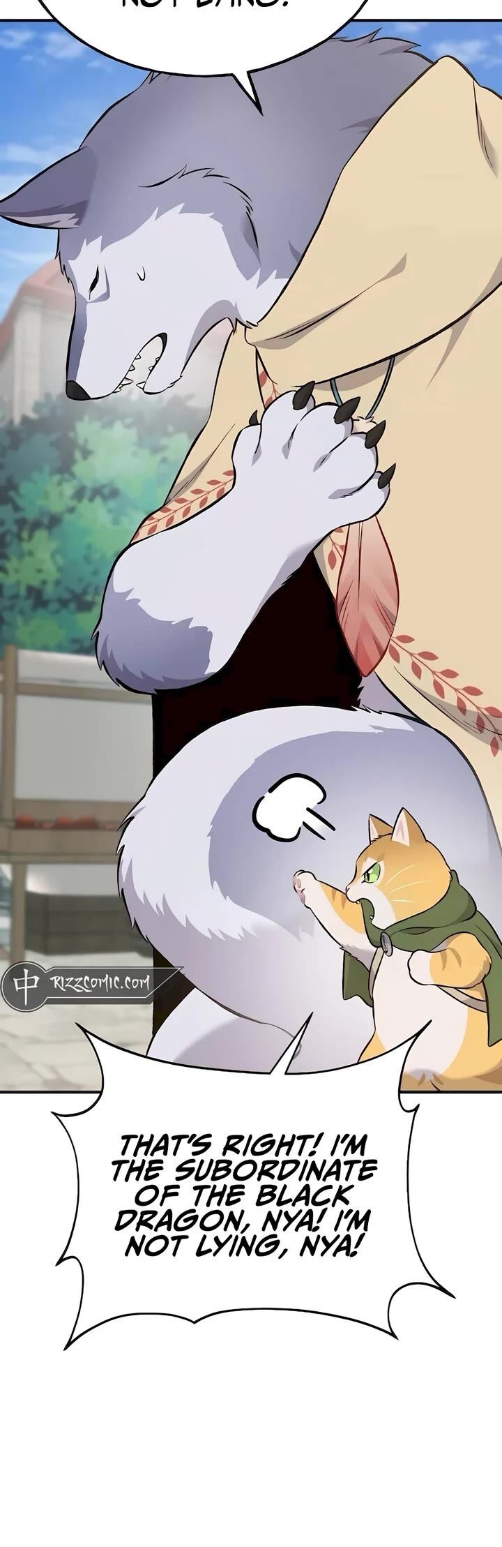 The Top Dungeon Farmer Chapter 62 Page 67