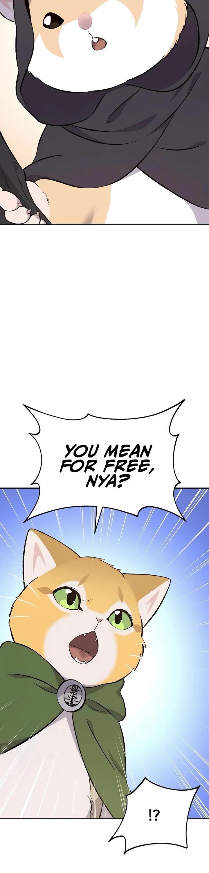 The Top Dungeon Farmer Chapter 62 Page 69