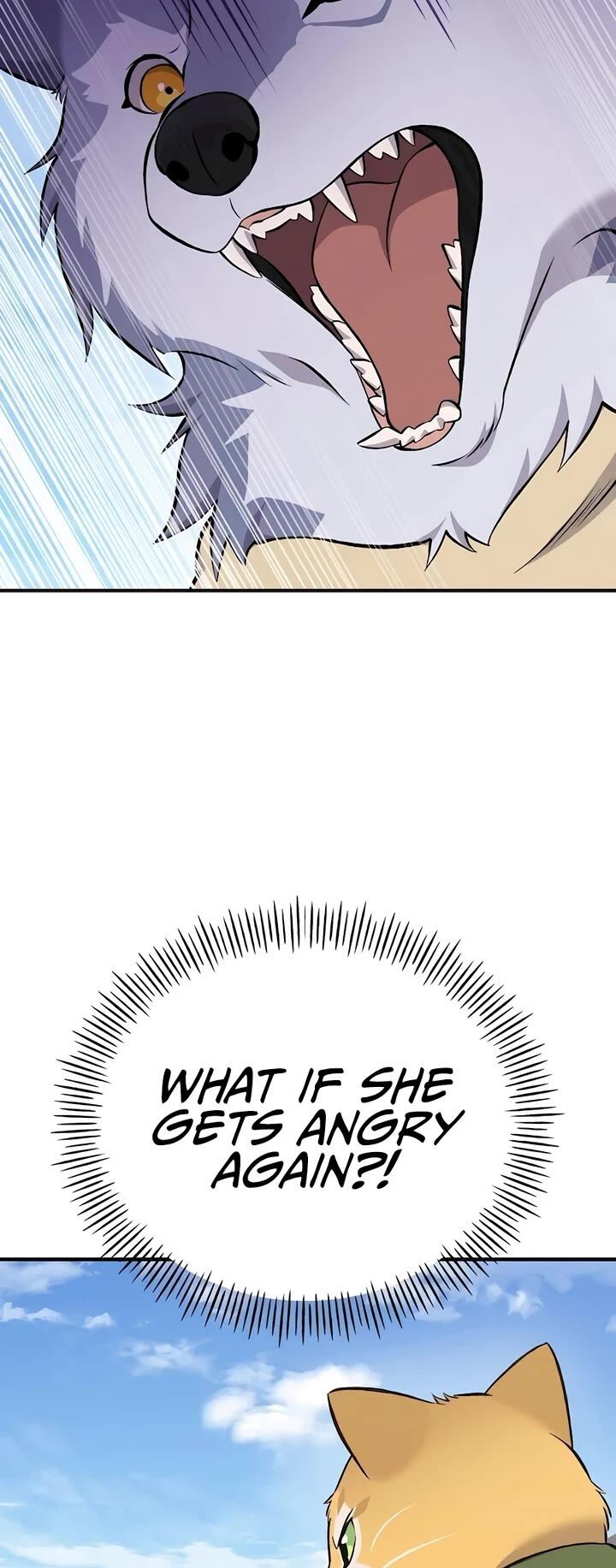 The Top Dungeon Farmer Chapter 62 Page 71