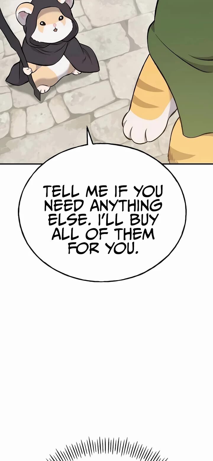 The Top Dungeon Farmer Chapter 63 Page 10