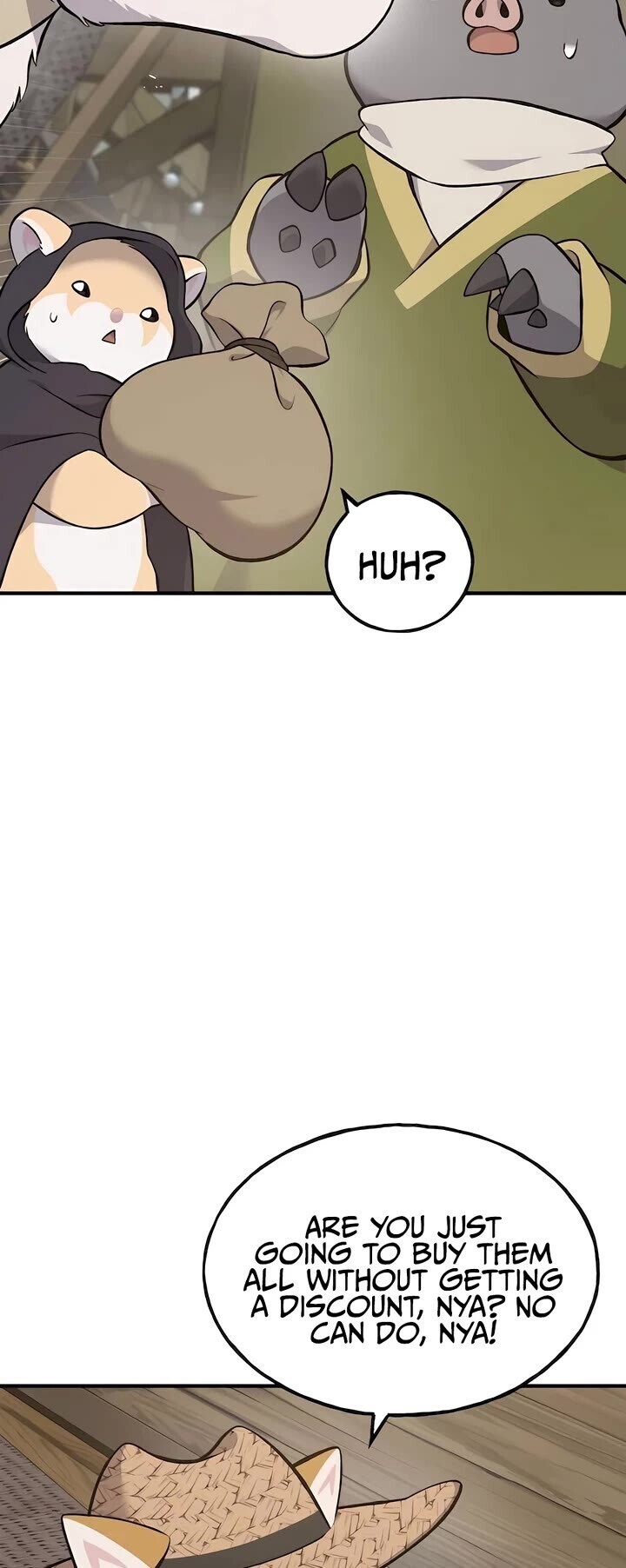 The Top Dungeon Farmer Chapter 63 Page 22