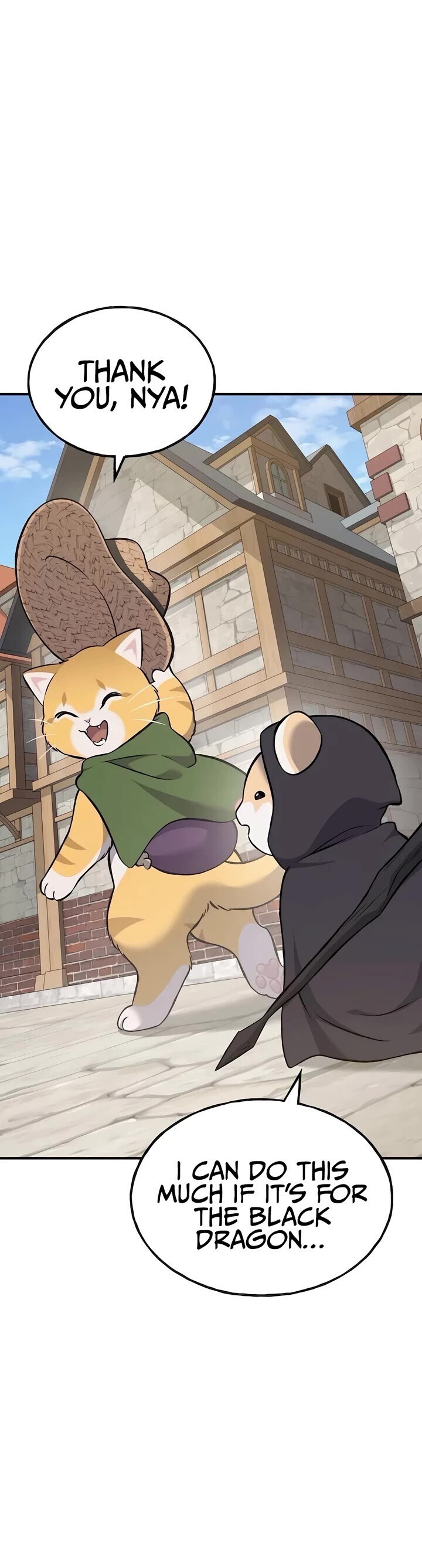 The Top Dungeon Farmer Chapter 63 Page 26