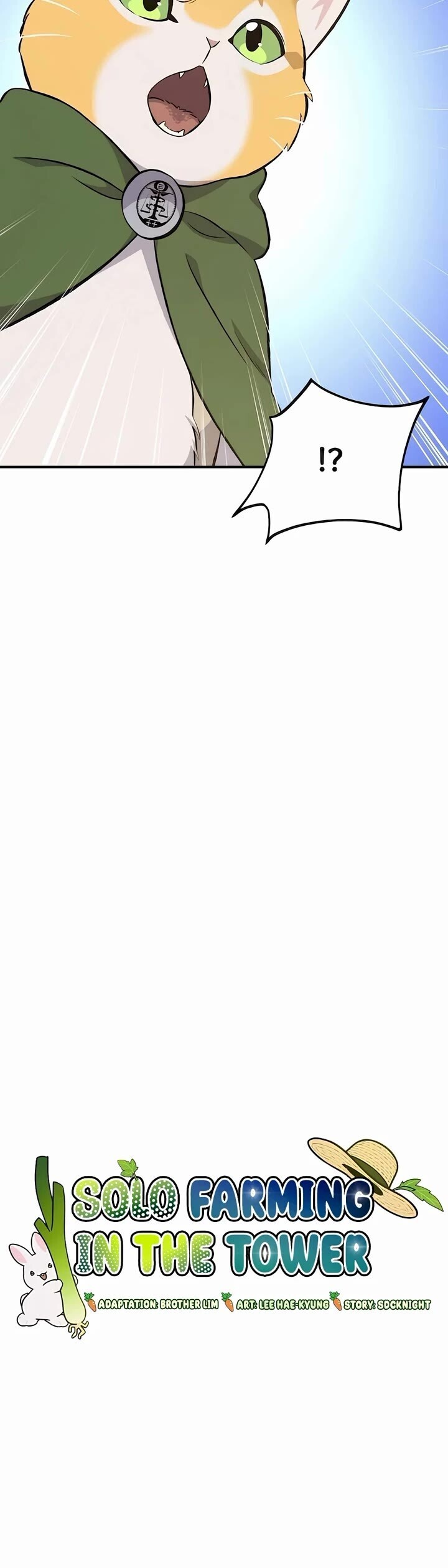 The Top Dungeon Farmer Chapter 63 Page 3