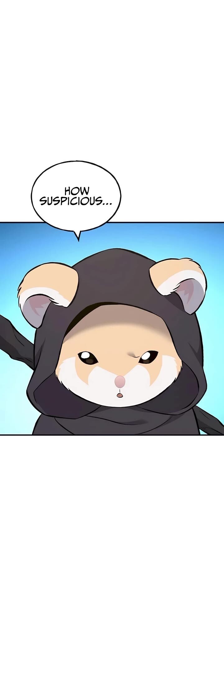 The Top Dungeon Farmer Chapter 63 Page 30