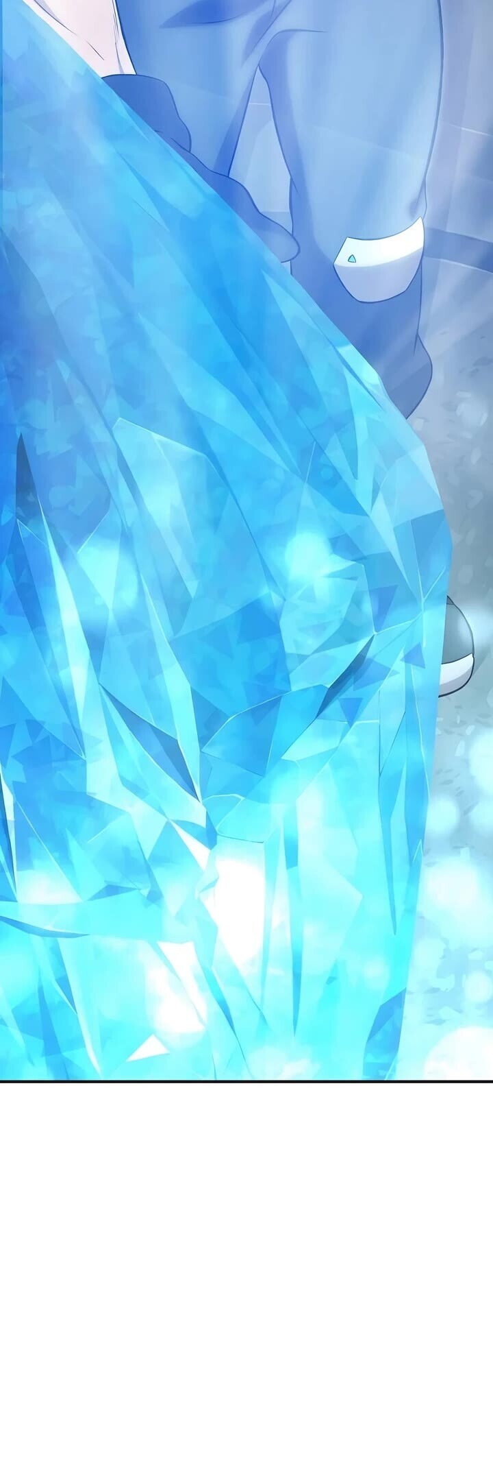 The Top Dungeon Farmer Chapter 63 Page 38