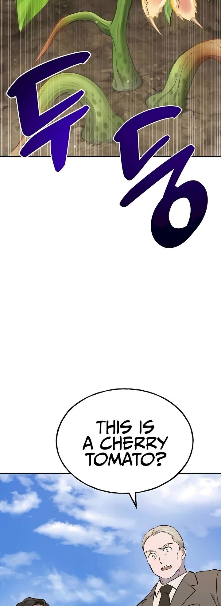 The Top Dungeon Farmer Chapter 63 Page 46