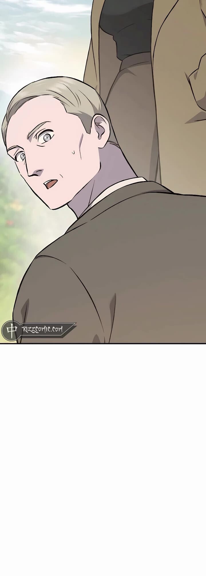 The Top Dungeon Farmer Chapter 63 Page 54