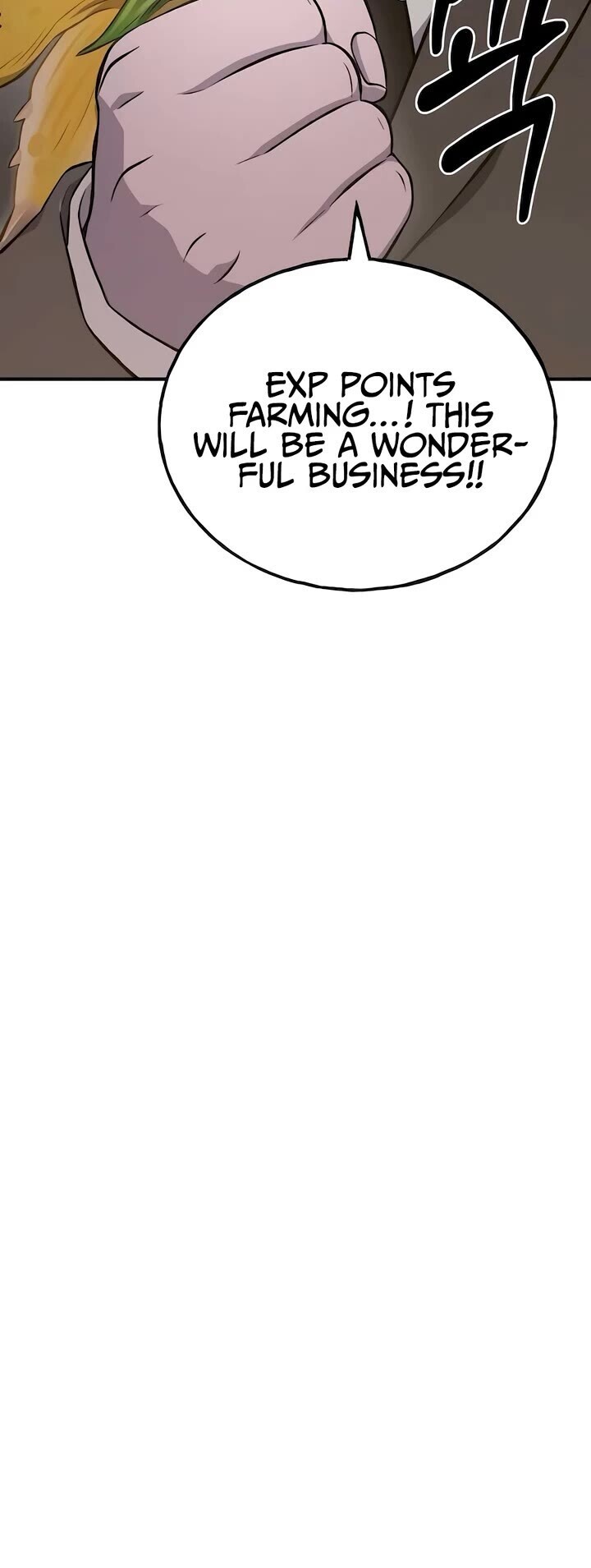 The Top Dungeon Farmer Chapter 63 Page 58