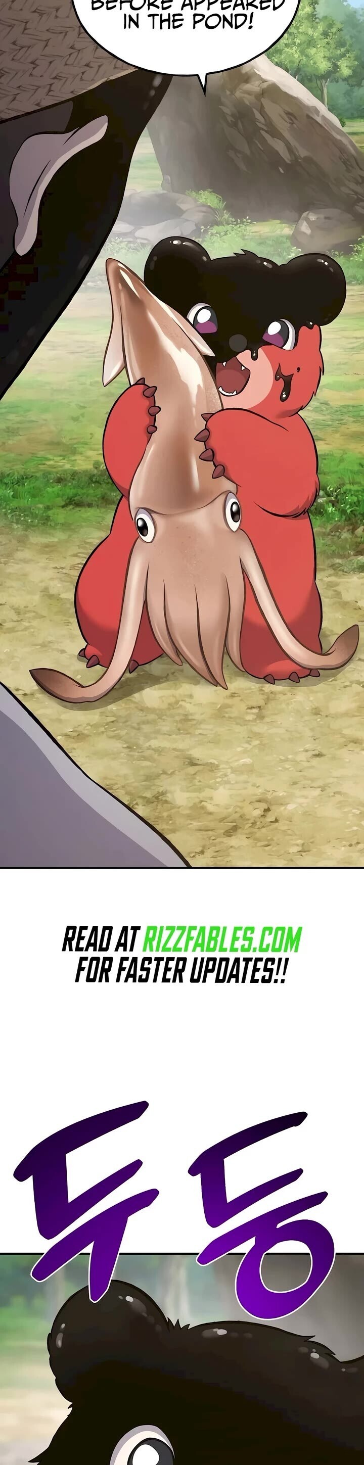 The Top Dungeon Farmer Chapter 63 Page 71