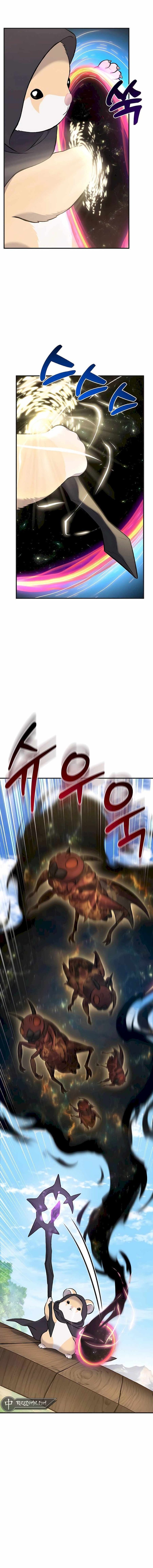 The Top Dungeon Farmer Chapter 65 Page 12