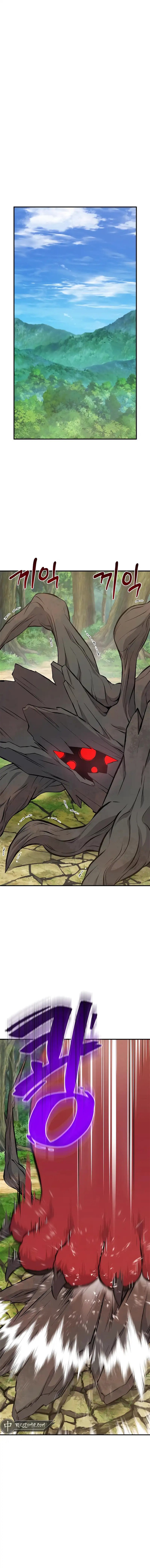 The Top Dungeon Farmer Chapter 66 Page 18