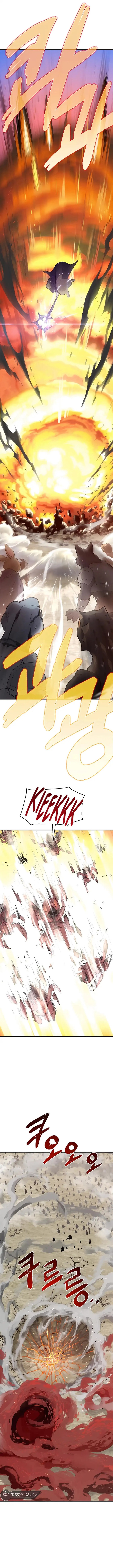 The Top Dungeon Farmer Chapter 66 Page 3