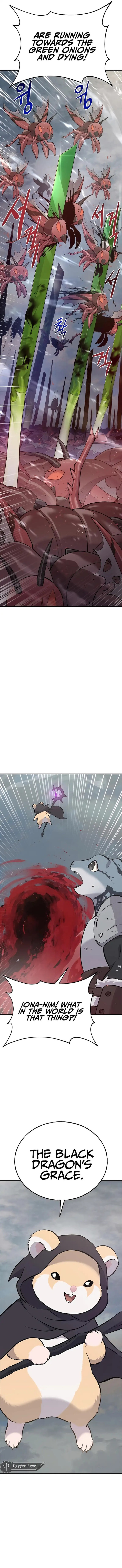 The Top Dungeon Farmer Chapter 66 Page 6