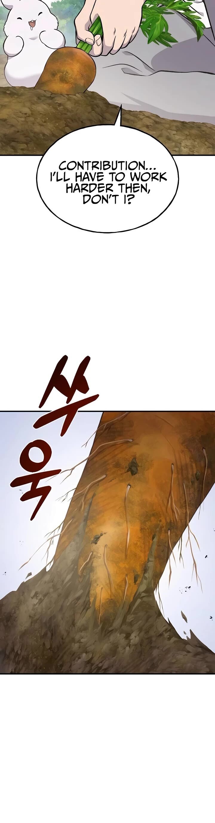 The Top Dungeon Farmer Chapter 67 Page 14