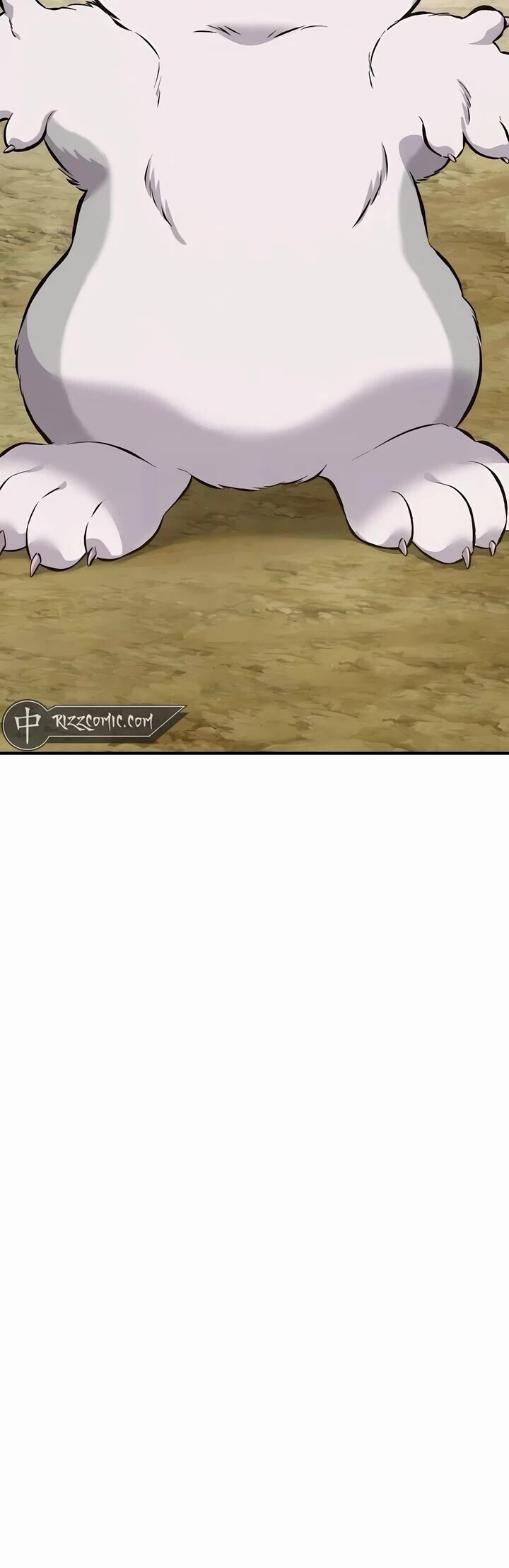 The Top Dungeon Farmer Chapter 67 Page 21