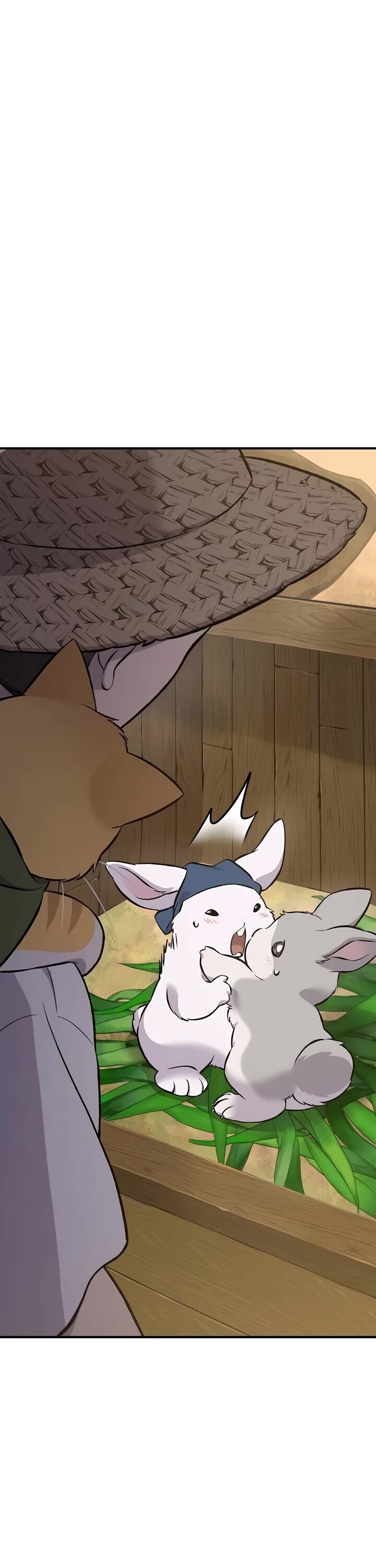 The Top Dungeon Farmer Chapter 67 Page 30