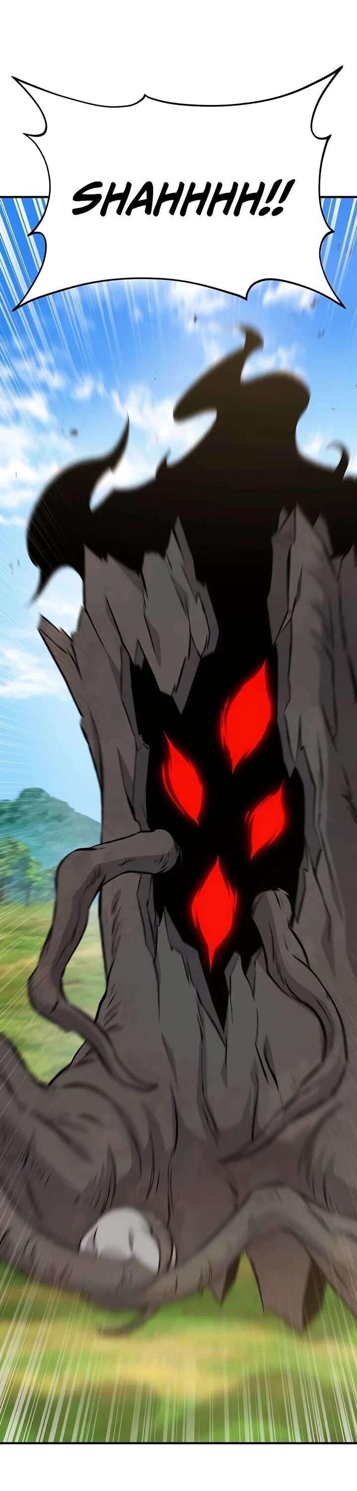 The Top Dungeon Farmer Chapter 67 Page 46