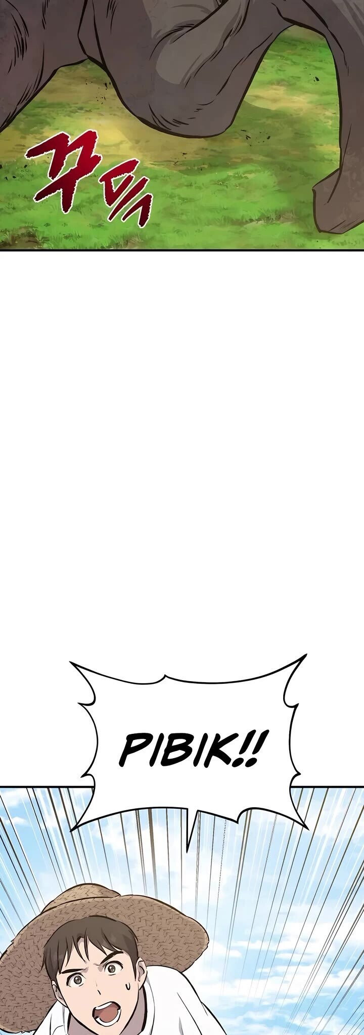 The Top Dungeon Farmer Chapter 67 Page 48