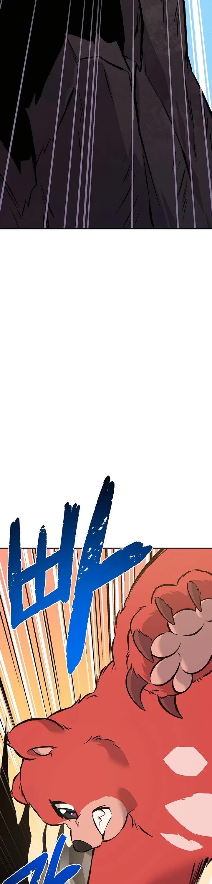 The Top Dungeon Farmer Chapter 67 Page 51