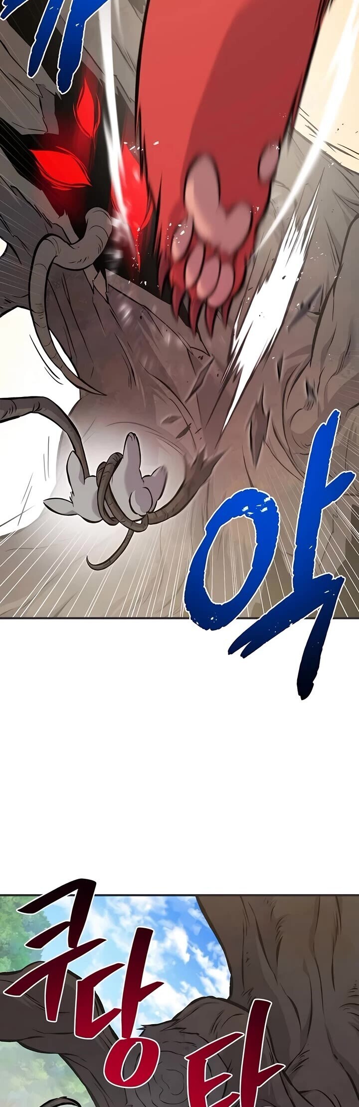 The Top Dungeon Farmer Chapter 67 Page 52