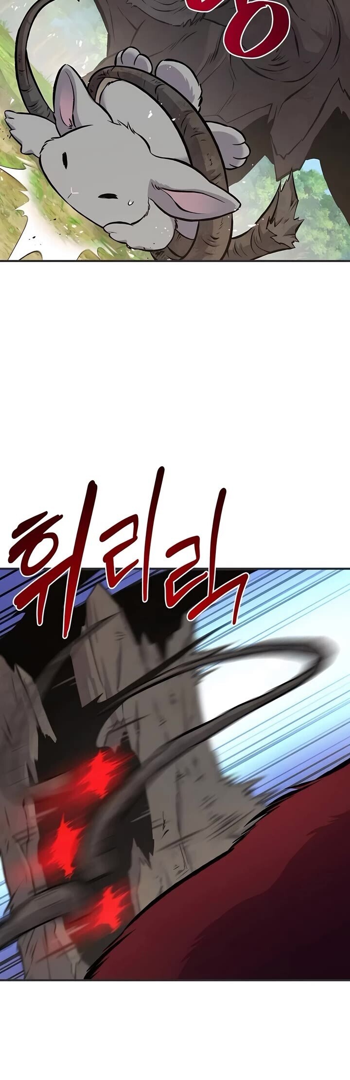 The Top Dungeon Farmer Chapter 67 Page 53