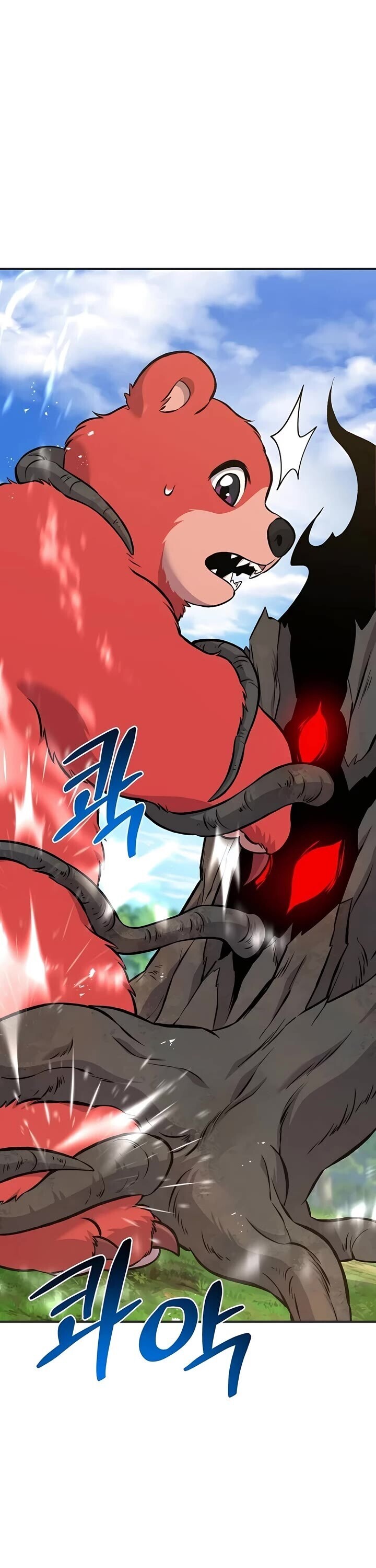 The Top Dungeon Farmer Chapter 67 Page 54