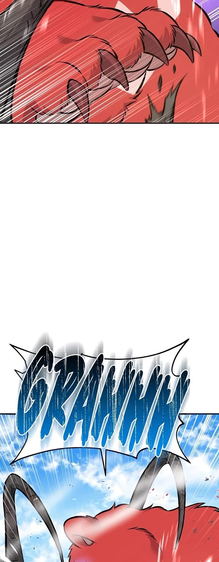 The Top Dungeon Farmer Chapter 67 Page 56