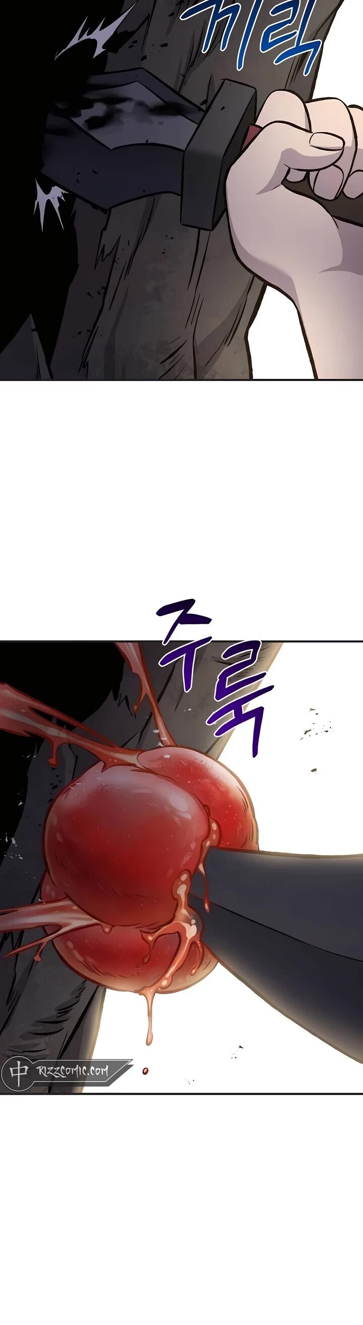 The Top Dungeon Farmer Chapter 67 Page 67