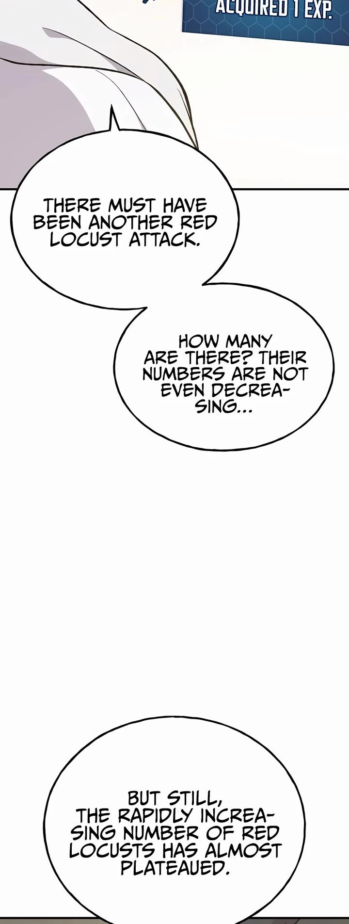 The Top Dungeon Farmer Chapter 67 Page 7