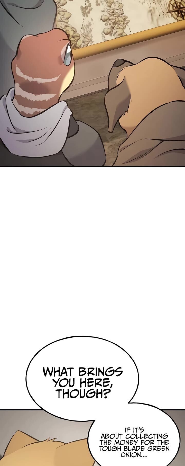 The Top Dungeon Farmer Chapter 69 Page 11