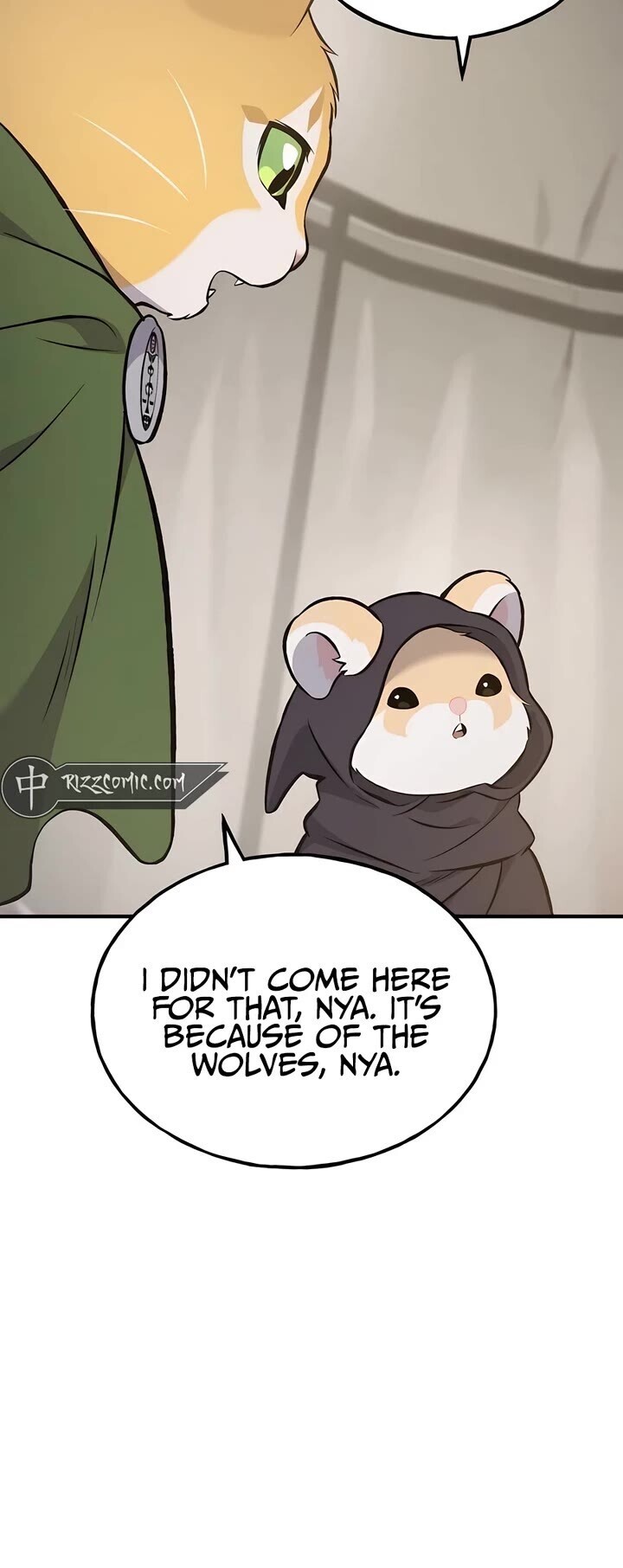 The Top Dungeon Farmer Chapter 69 Page 12