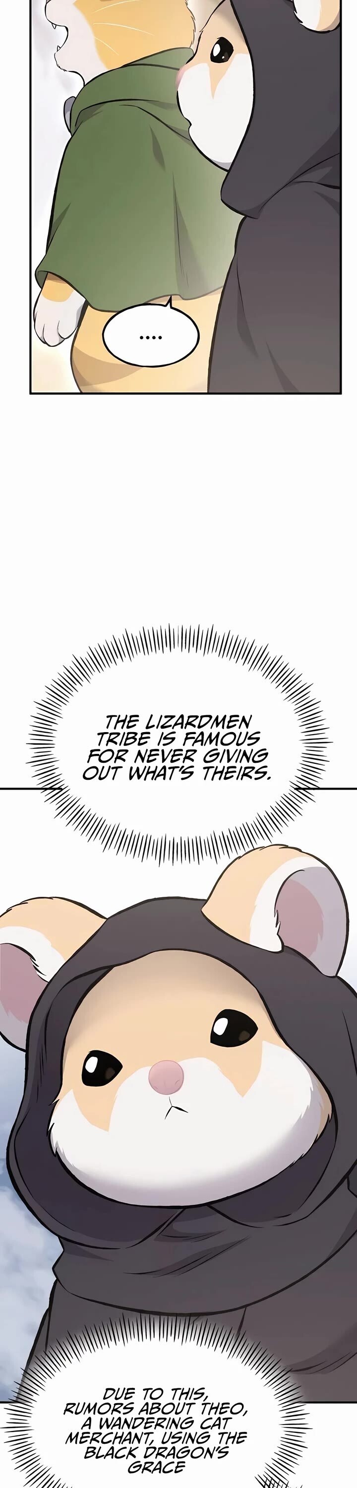 The Top Dungeon Farmer Chapter 69 Page 29