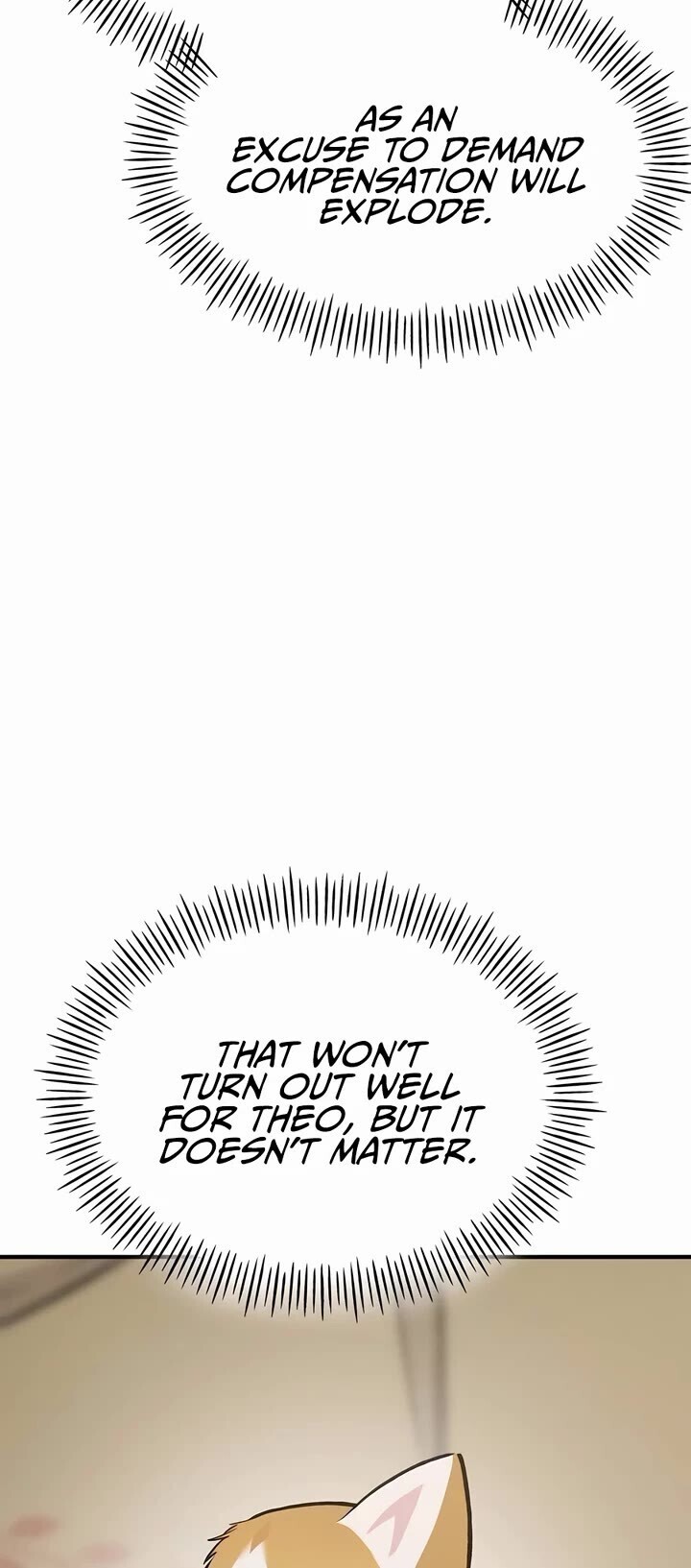 The Top Dungeon Farmer Chapter 69 Page 30