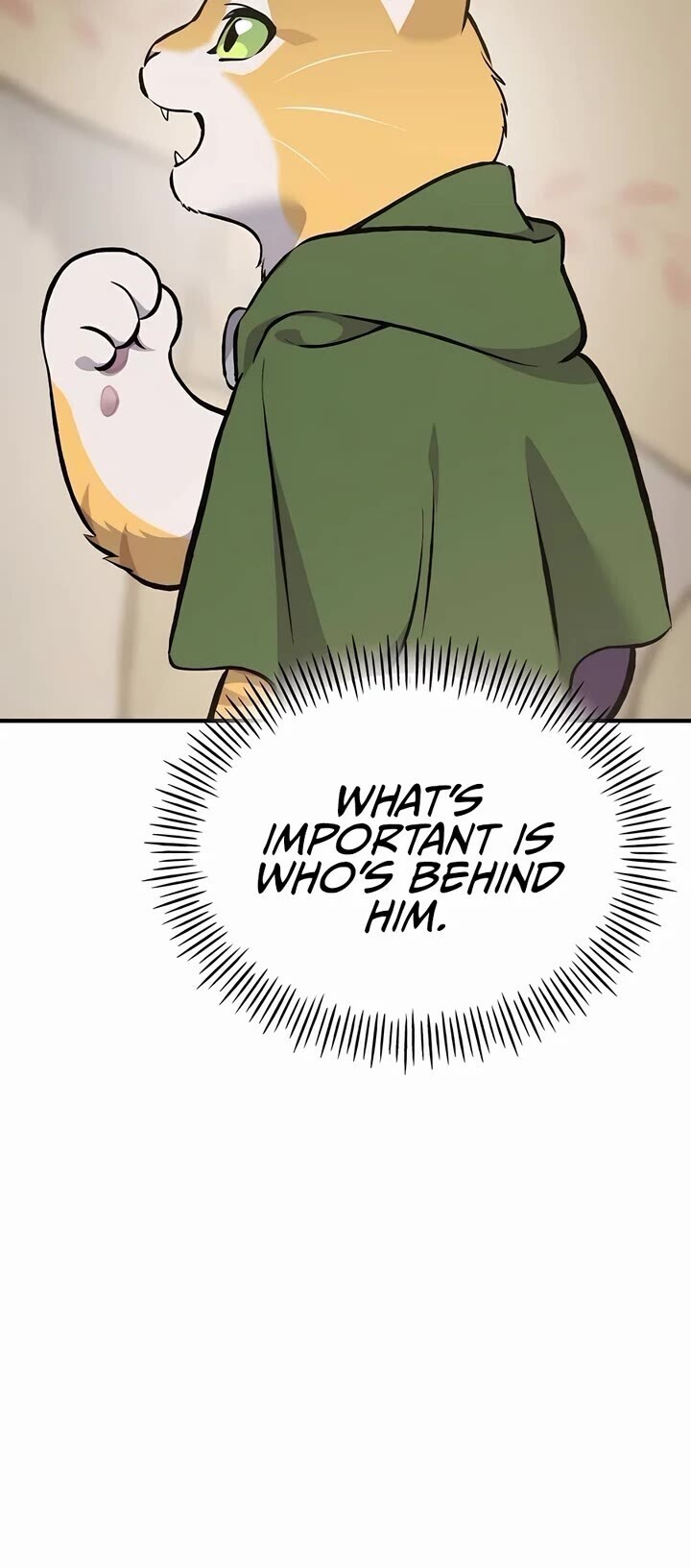 The Top Dungeon Farmer Chapter 69 Page 31