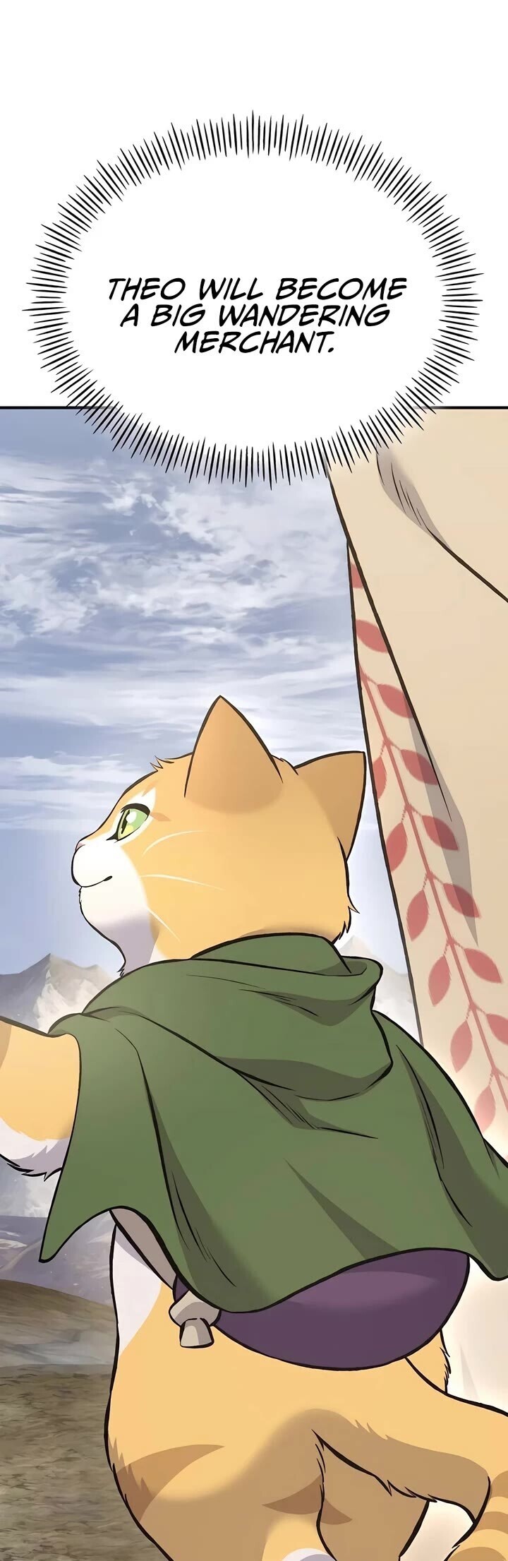 The Top Dungeon Farmer Chapter 69 Page 37