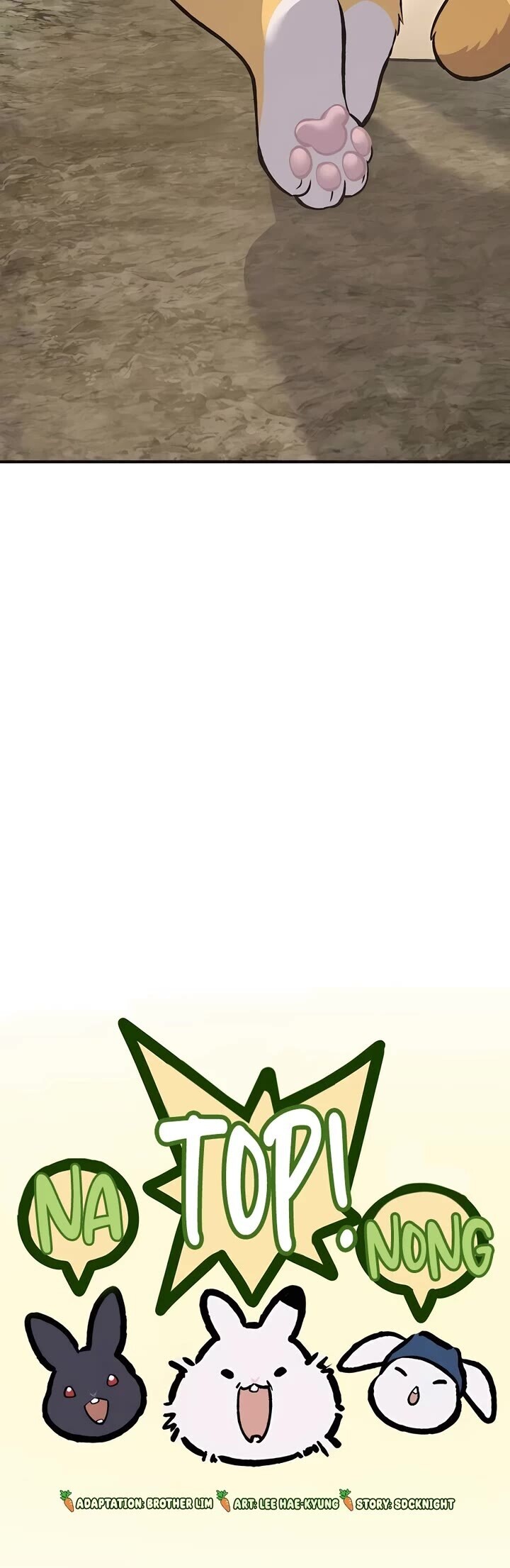 The Top Dungeon Farmer Chapter 69 Page 38