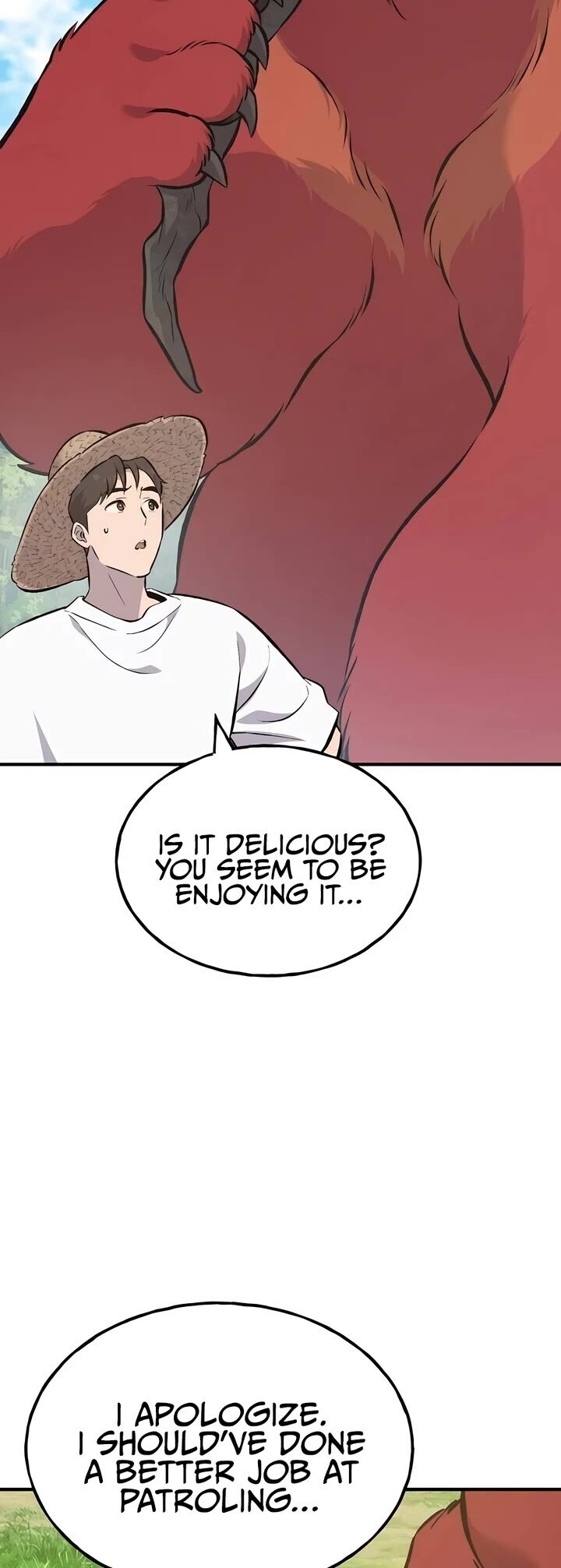 The Top Dungeon Farmer Chapter 69 Page 48