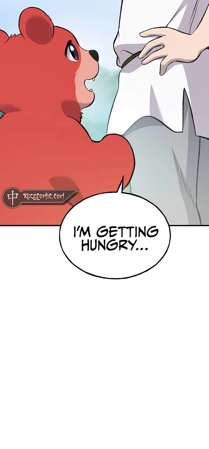 The Top Dungeon Farmer Chapter 69 Page 57