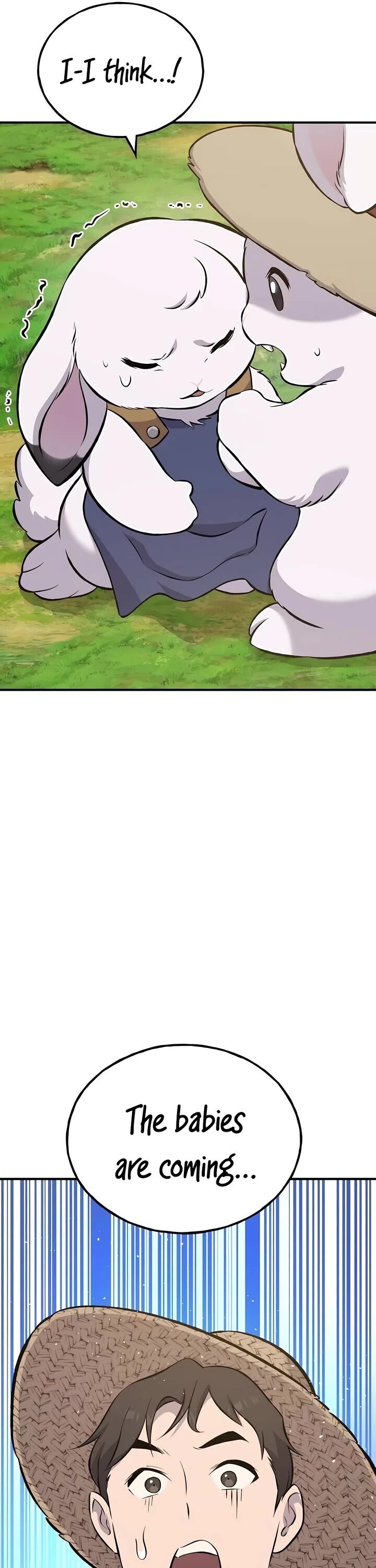 The Top Dungeon Farmer Chapter 69 Page 73