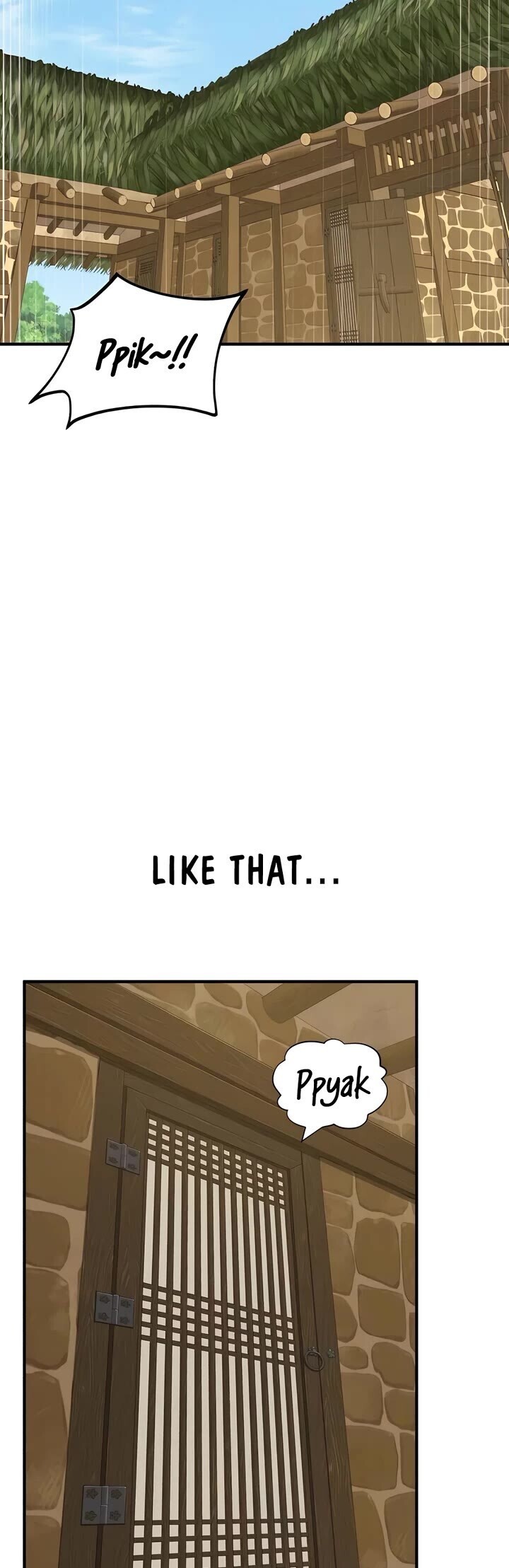 The Top Dungeon Farmer Chapter 69 Page 75